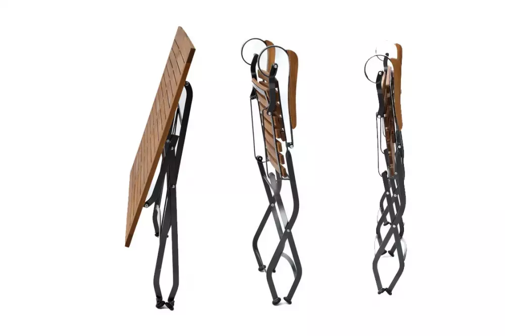 �������� ����� ������� ������ �� ������ �� ��������������