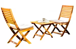 �������� ������� ������ �� ������ � ������� ���������