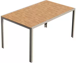 ����������� ���� ��� ���� ��� ��� �� ����������� �������