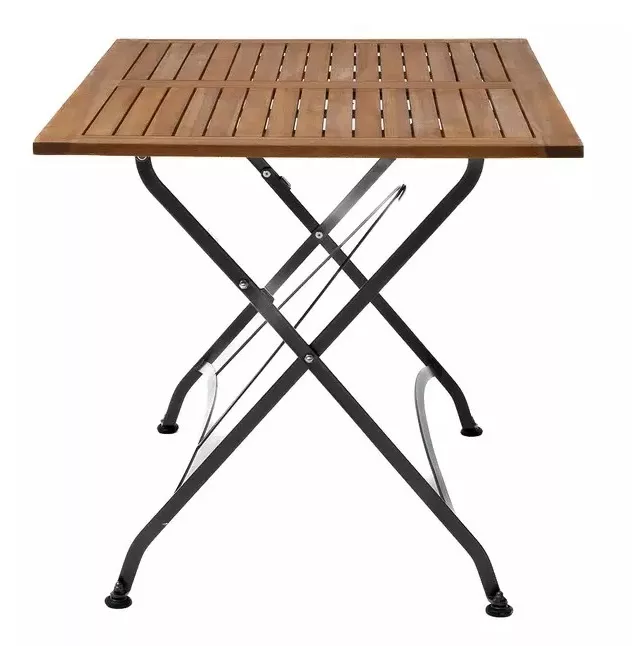 ������������� �������� ���� �� ������ �� �������������� 120