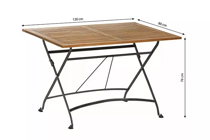 ������������� �������� ���� �� ������ �� �������������� 120