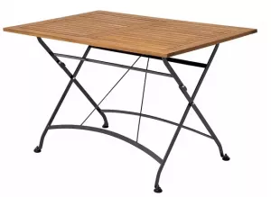 ������������� �������� ���� �� ������ �� �������������� 120