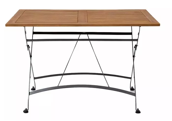 ������������� �������� ���� �� ������ �� �������������� 120