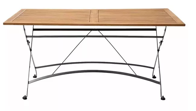 �������� ���� ��� ���� ������ �� �������������� 160 ��