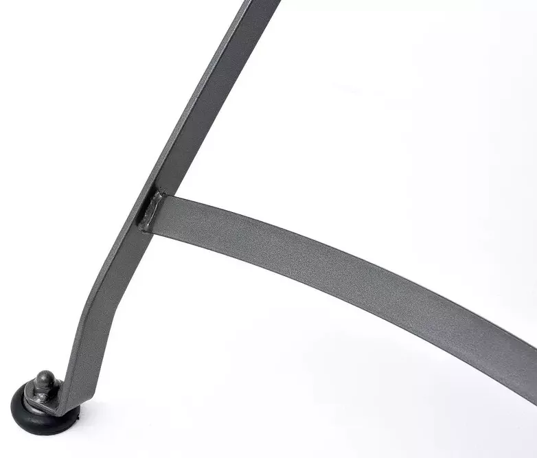 �������� ���� ��� ���� ������ �� �������������� 160 ��