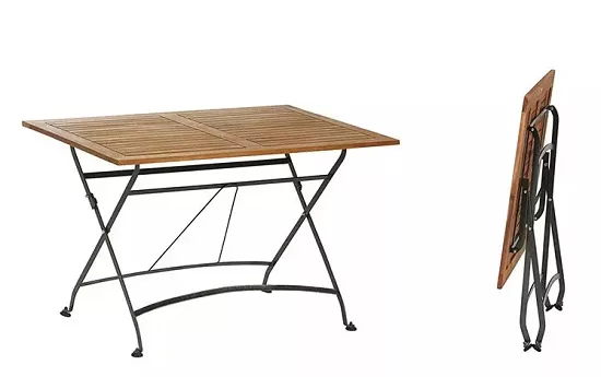 �������� ���� ��� ���� ������ �� �������������� 160 ��