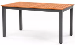 �������� ���������� ������ �� ���������