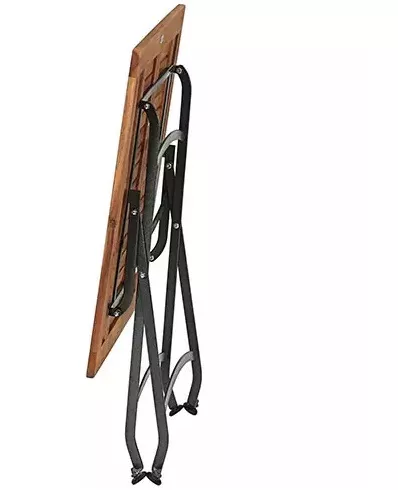 ���� �� ������ �������� �� �������������� 80 ��