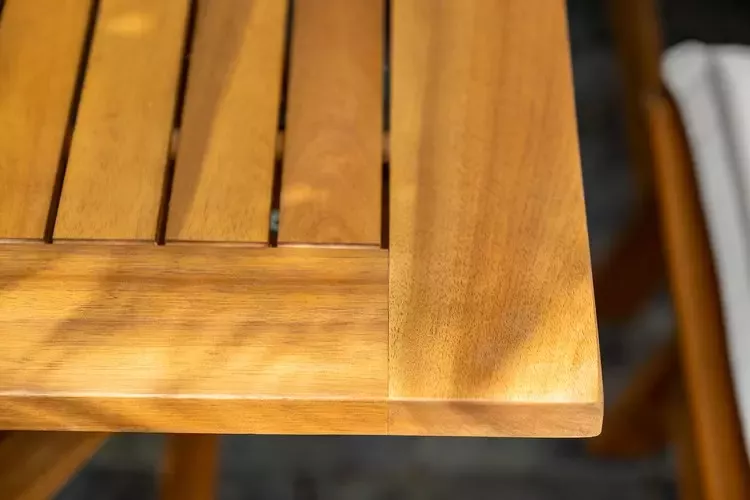 ��������� ���� �������� ��� ���� �� ������ 70 ��. ������!