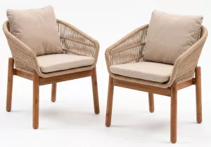 �������� ���� �� ����� �������� ������� �����