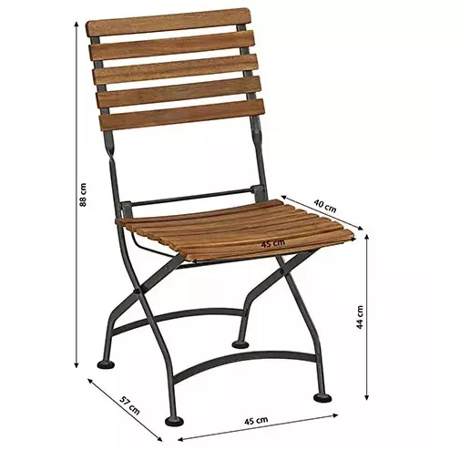 �������� ���� ��� ������������� �� ������