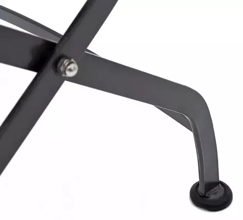 �������� ���� ��� ������������� �� ������