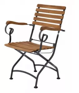 �������� ���� � �������������� �� ������ �� ��������������