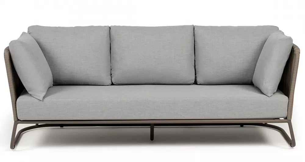 3-������� ����� �������� �� ����� ����-���������� 23��