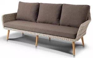 ����� �� �������������� ������� �����������, ����������� �����