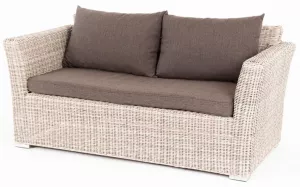 �������� ����� �� �������������� ������� ���� � ����