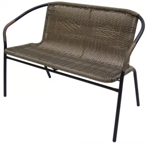 ����� 2-� ������� ������ �������������, �����-������