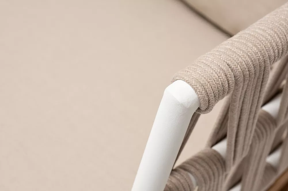 ����� 2-������� �������� �� ����� �������, ��������� ���