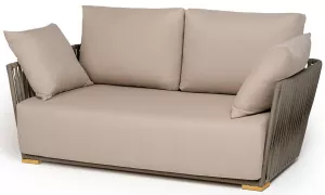 3-� ������� ����� �� �������������� ������� ������ �����