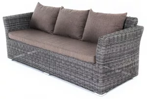 ������� ����� 3-������� �������� �� �����, ����� ������ �������