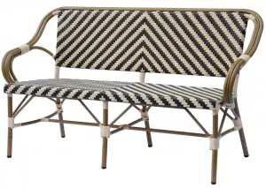 3-������� ����� �������� �� ����� ����-���������� 23��