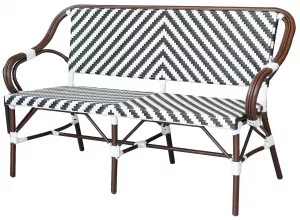 ���������� ����� �� �������������� ������� �����������