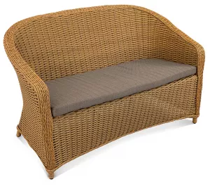 �������� ����� �� �������������� ������� 2-� �������