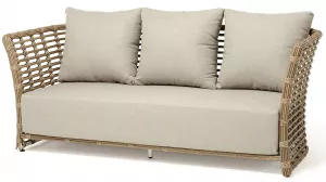 ����� �������� ������ �� ���� �� �������������� �������