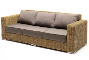 3-� ������� ����� �� �������������� ������� ������ �����