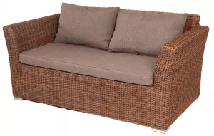 ������� ����� �� �������������� ������� ����������