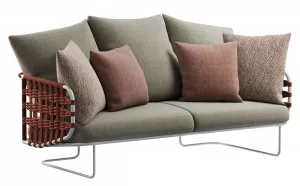 ������� ����� 3-������� �������� �� �����, ����� ������ �������