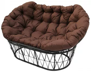 ����� ������ ������������� ������/���������� �������. ������!