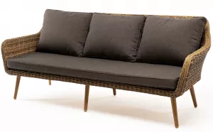 ����� �� �������������� ������� �����������, ���������� �����