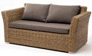 ����������� ����� �� �������������� ������� (�������), ���� ����