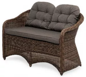 ���������� ����� ����������� �� �������������� ������� ������