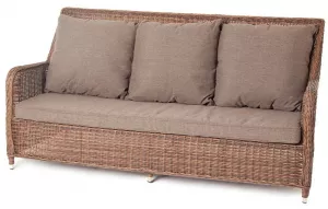 ����� �� �������������� ������� �����������, ����������� �����