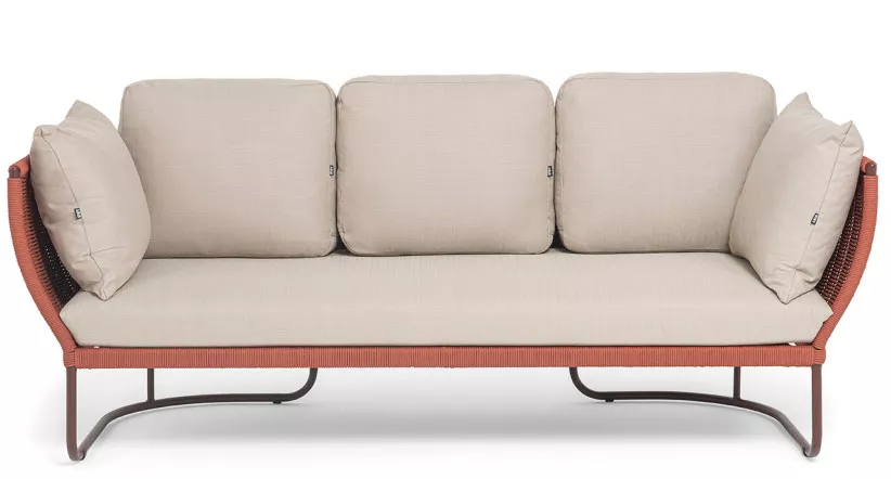 ������� ����� 3-� ������� �������� �� ����� ����������� ������