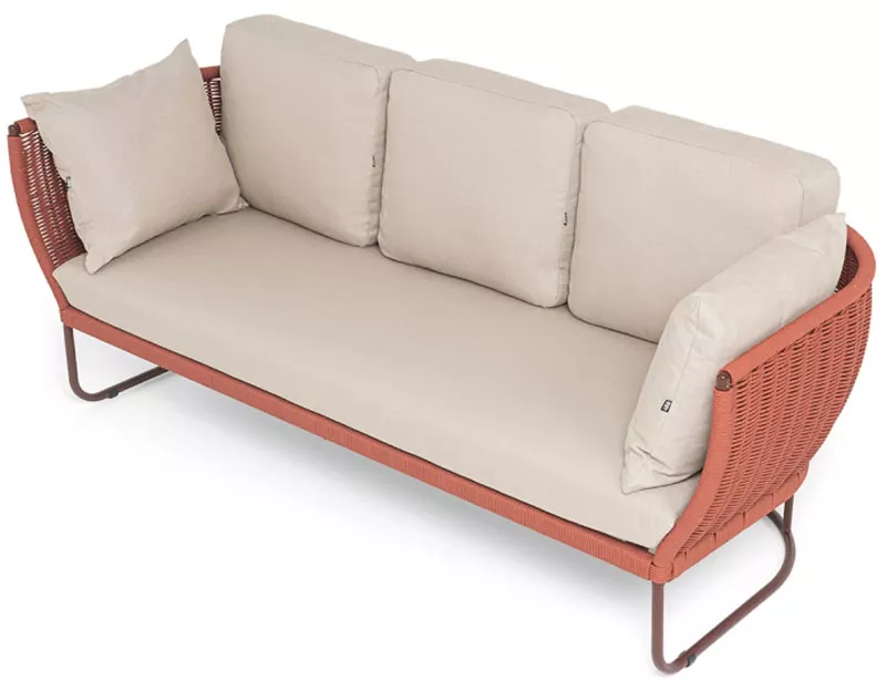 ������� ����� 3-� ������� �������� �� ����� ����������� ������