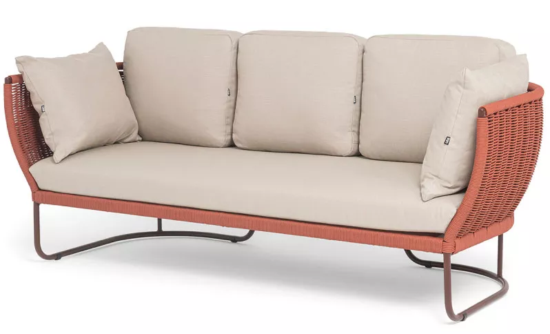 ������� ����� 3-� ������� �������� �� ����� ����������� ������