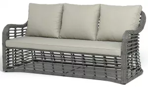 ����� �� �������������� �������, ��������� �����������