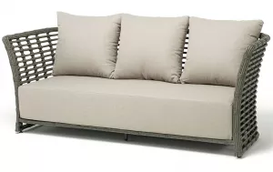 ����� �� �������������� ������� �����������, ���������� �����