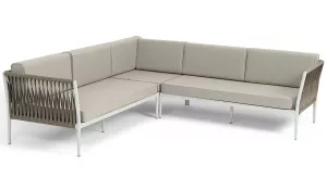 ����� �� �������������� ������� �� 3-�, ���� ����������