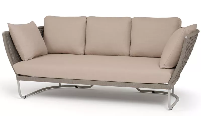 ������� ����� 3-������� �������� �� �����, ����� ������ �������