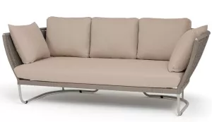 ���������� ����� �� �������������� ������� �����������