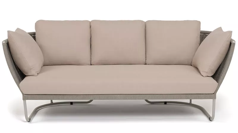 ������� ����� 3-������� �������� �� �����, ����� ������ �������