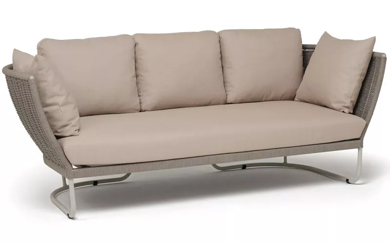 ������� ����� 3-������� �������� �� �����, ����� ������ �������