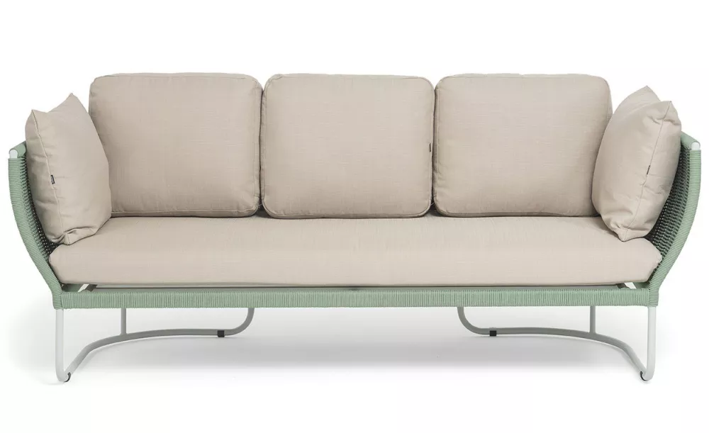 ������� ����� 3-� ������� �������� �� �����, ������ �������� 