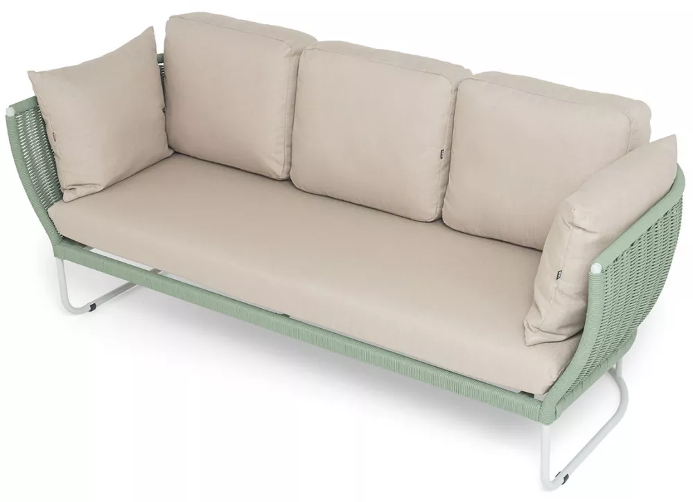 ������� ����� 3-� ������� �������� �� �����, ������ �������� 