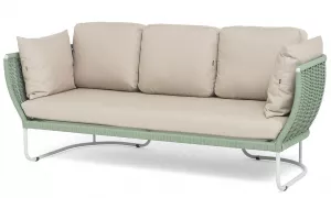 ���������� ����� �� �������������� ������� �����������