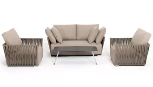 ���������� �������� �������� ��� ������